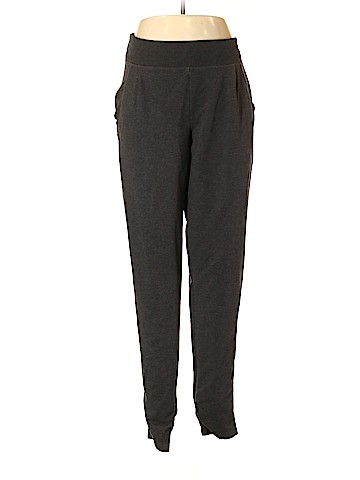 lucy Sweatpants (view 1)