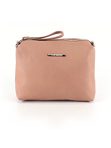 Steve Madden Wristlet (view 1)
