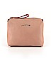 Steve Madden Tan Wristlet One size - photo 1