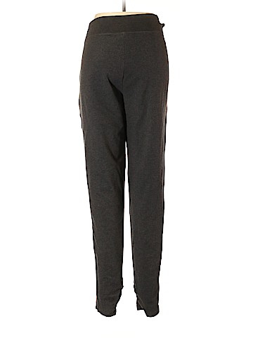 lucy Sweatpants (view 2)