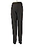 lucy Gray Sweatpants Size XL - photo 2
