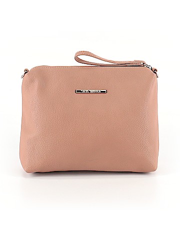 Steve Madden Wristlet (view 2)