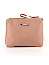 Steve Madden Tan Wristlet One size - photo 2