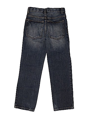 Cherokee Jeans (view 2)