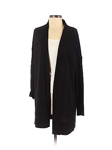 Vince. Cardigan (view 1)