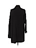 Vince. 100% Cotton Black Cardigan Size S - photo 2
