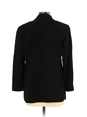 Lafayette 148 New York Blazer (view 2)