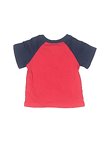 Assorted Brands Short Sleeve Polo (view 2)