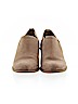 Franco Sarto Tan Ankle Boots Size 6 1/2 - photo 2