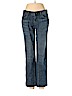 Eddie Bauer Blue Jeans Size 2 (petite) - photo 1