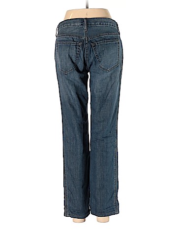 Eddie Bauer Jeans (view 2)
