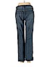 Eddie Bauer Blue Jeans Size 2 (petite) - photo 2