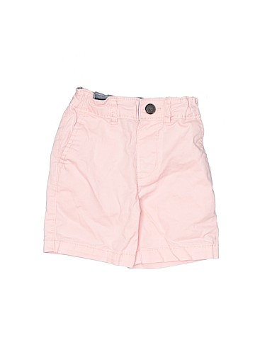 OshKosh B'gosh Shorts (view 1)