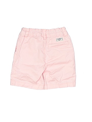 OshKosh B'gosh Shorts (view 2)