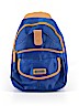 St. John's Bay Blue Backpack One size - photo 1