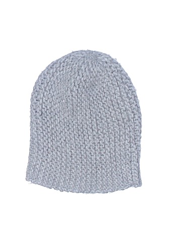 Divided by H&M Beanie (view 1)