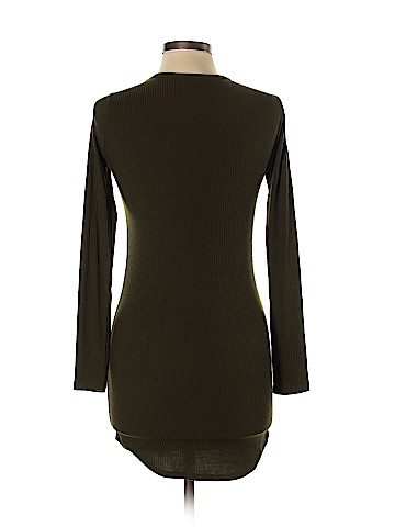 Forever 21 Casual Dress (view 2)