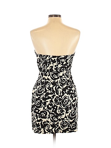 Forever 21 Cocktail Dress (view 2)