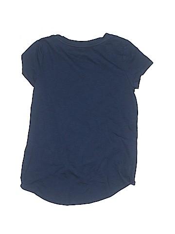 SO Short Sleeve T-Shirt (view 2)