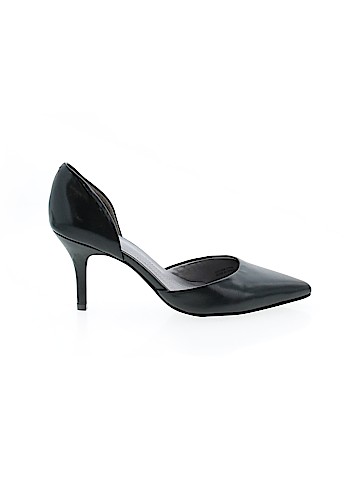 Tahari Heels (view 1)