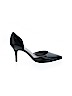 Tahari Black Heels Size 6 - photo 1