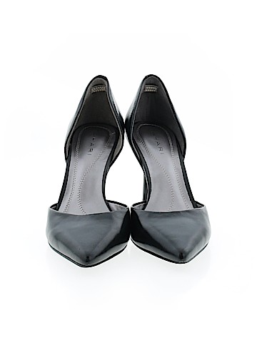 Tahari Heels (view 2)