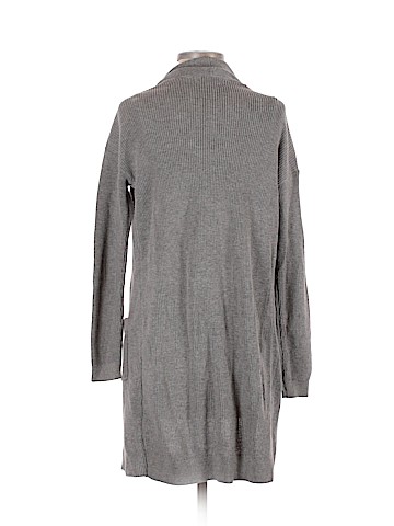 BP. Cardigan (view 2)