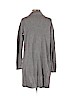 BP. 100% Cotton Gray Cardigan Size XS - photo 2
