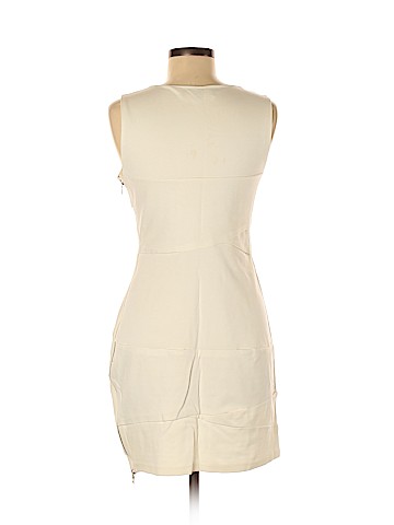 Cynthia Steffe Casual Dress (view 2)