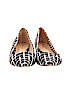 Adam Lippes for Target Black Flats Size 8 - photo 2