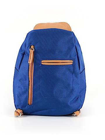 St. John's Bay Backpack (view 2)