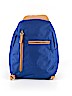 St. John's Bay Blue Backpack One size - photo 2