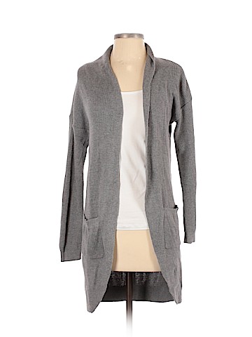 BP. Cardigan (view 1)