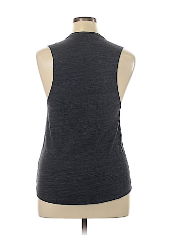 Assorted Brands Tank Top (view 2)