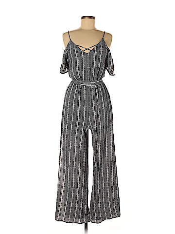 One Clothing Jumpsuit (view 1)