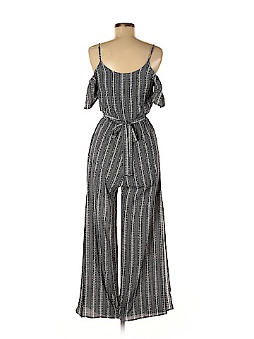 One Clothing Jumpsuit (view 2)