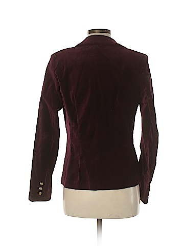 Aqua Blazer (view 2)