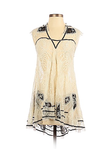 Moulinette Soeurs Casual Dress (view 1)