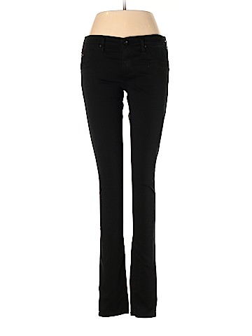 Adriano Goldschmied Jeggings (view 1)