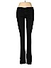 Adriano Goldschmied Black Jeggings Size 27 waist - photo 1