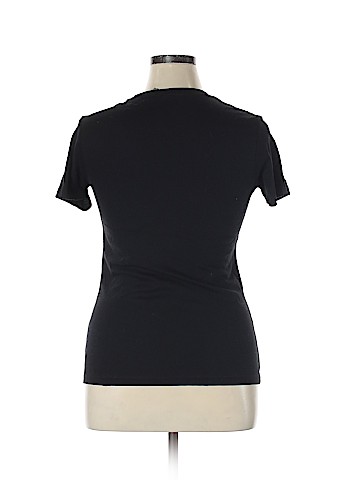 Next Level Apparel Short Sleeve T-Shirt (view 2)