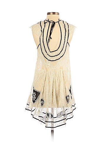 Moulinette Soeurs Casual Dress (view 2)