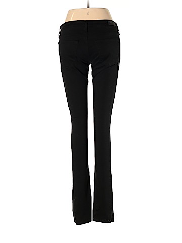 Adriano Goldschmied Jeggings (view 2)