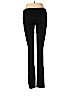 Adriano Goldschmied Black Jeggings Size 27 waist - photo 2