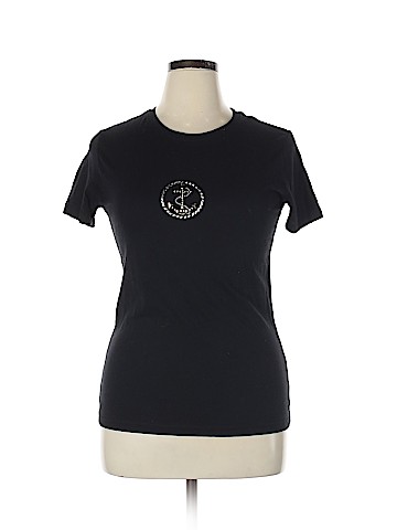 Next Level Apparel Short Sleeve T-Shirt (view 1)