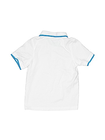 Gymboree Short Sleeve Polo (view 2)