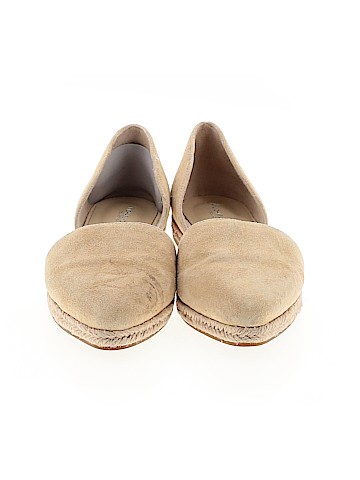 Michael Kors Flats (view 2)