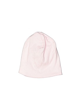 Kissy Kissy Size Small kids