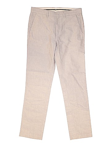 Crewcuts Dress Pants (view 1)