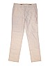 Crewcuts Gray Dress Pants Size 14 - photo 1